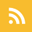 rss