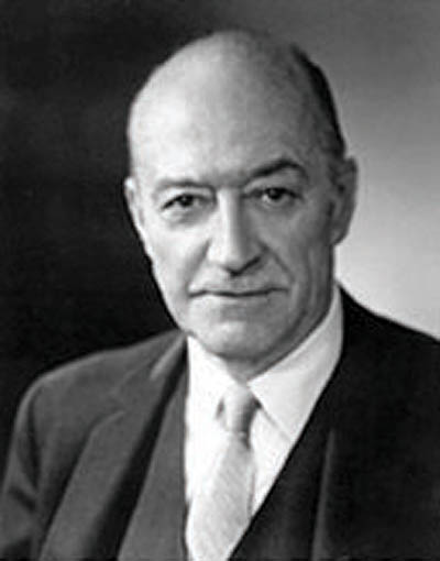Henry Hazlitt