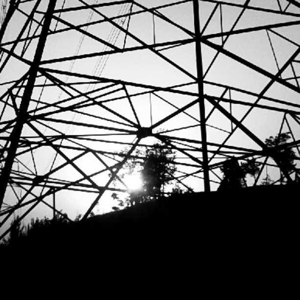 همراه‌نگاره:  افق