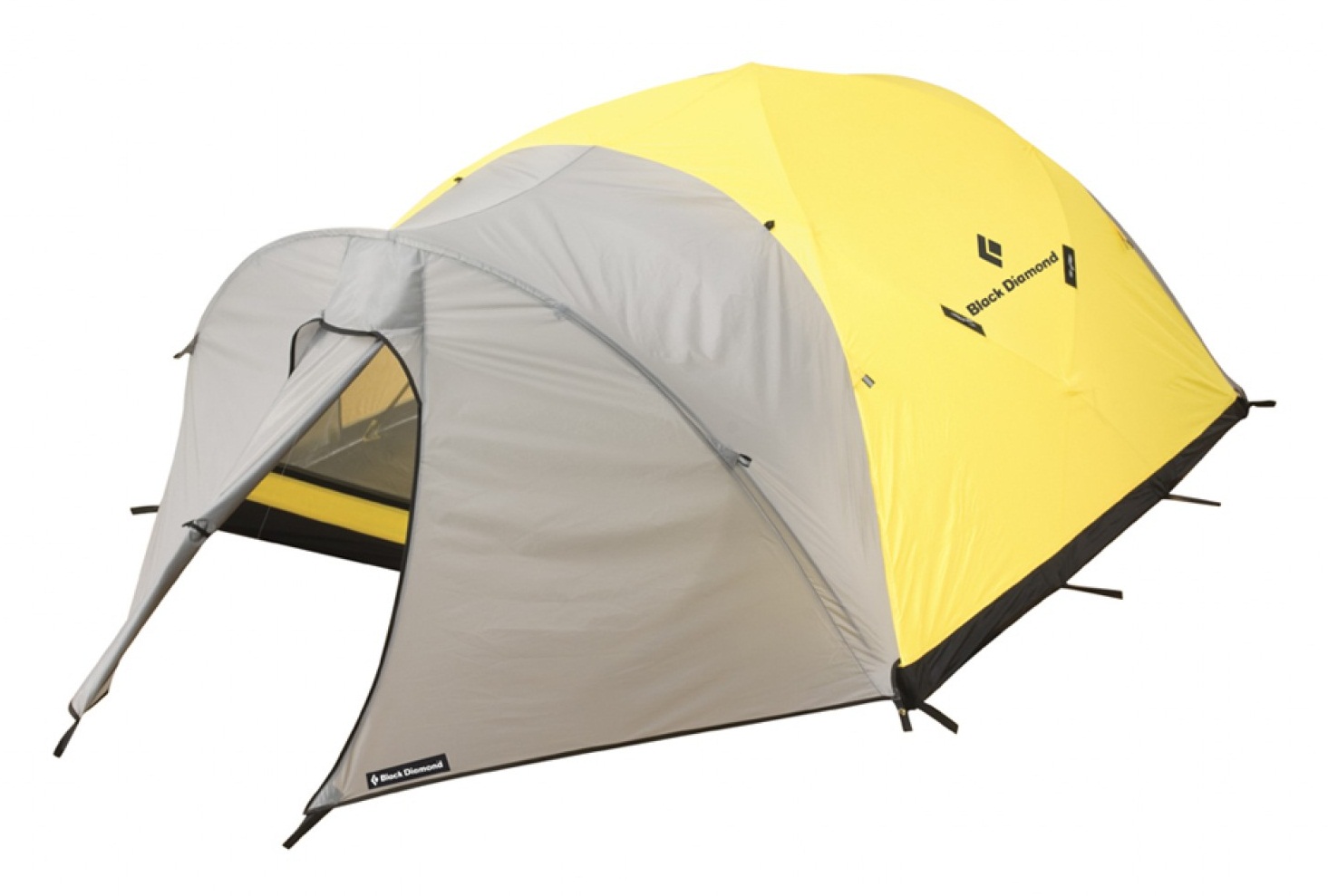 راهنمای خرید چادرهای مسافرتی