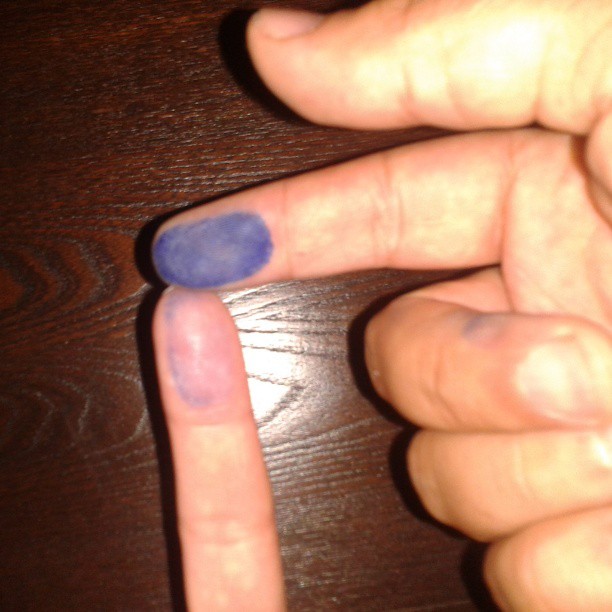 همراه‌نگاره:  جمعه ۲۴ خرداد ۹۲ وقت اضافه