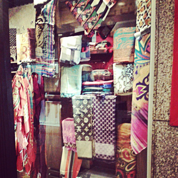 همراه‌نگاره:  خرید