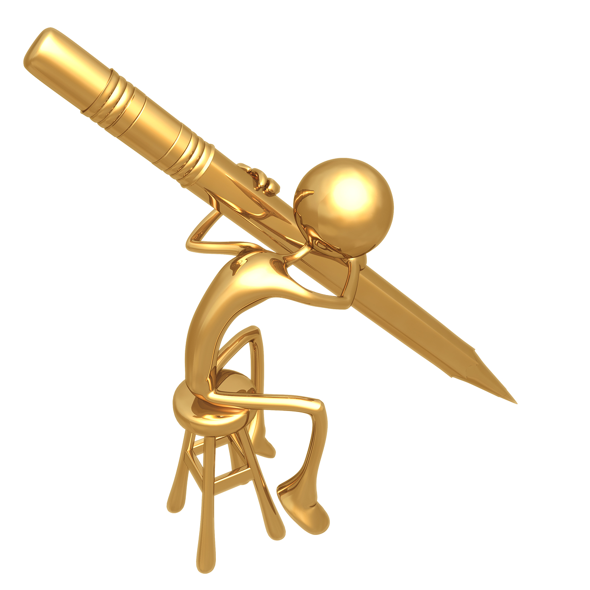 گام دوم کارگاه: آدم در جهان داستانی