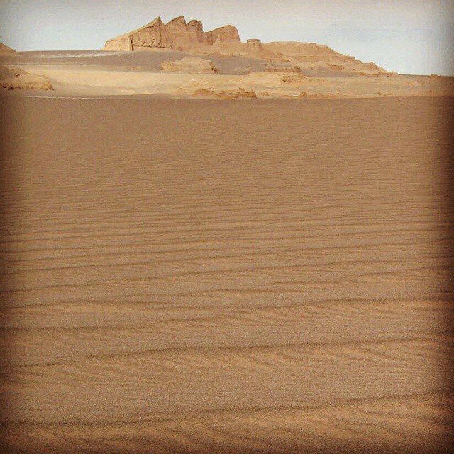 همراه‌نگاره:  شهداد