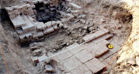 نقد و نظر: شهر الیمایی در خوزستان