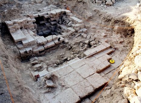 نقد و نظر: شهر الیمایی در خوزستان نقد و نظر: شهر الیمایی در خوزستان