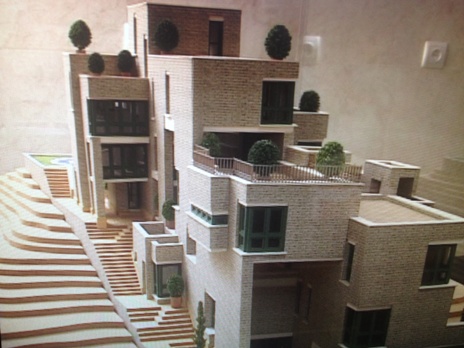 نقد و نظر: خروج خانه علیزاده از فهرست آثار ملی به دستور همسایه