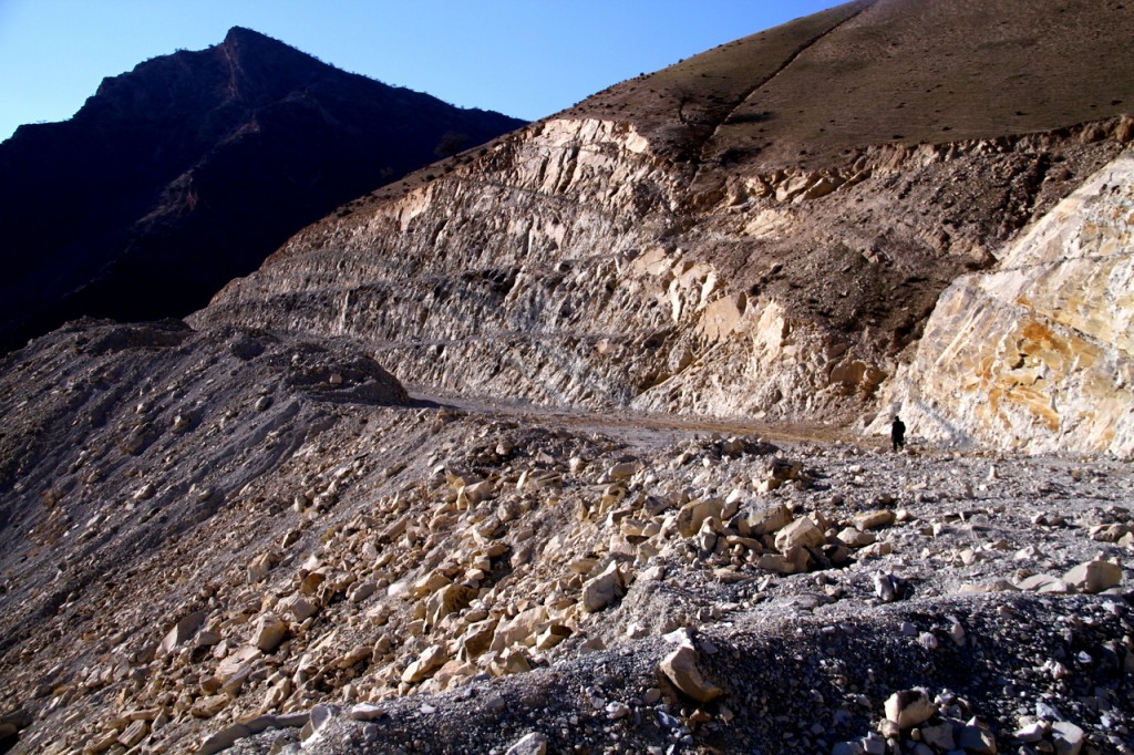کارون ۴