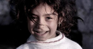 نگاره:  لبخند