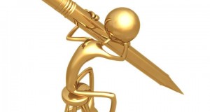 جایگاه خبرنگاران امروز کجاست؟