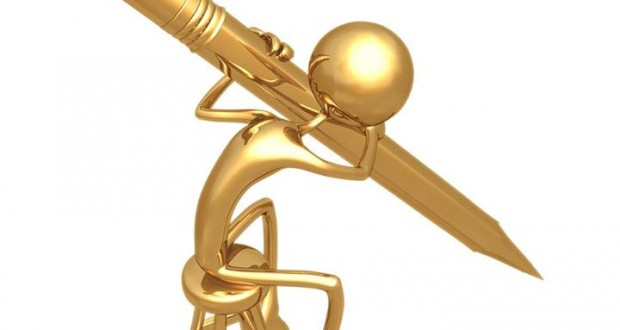 جایگاه خبرنگاران امروز کجاست؟