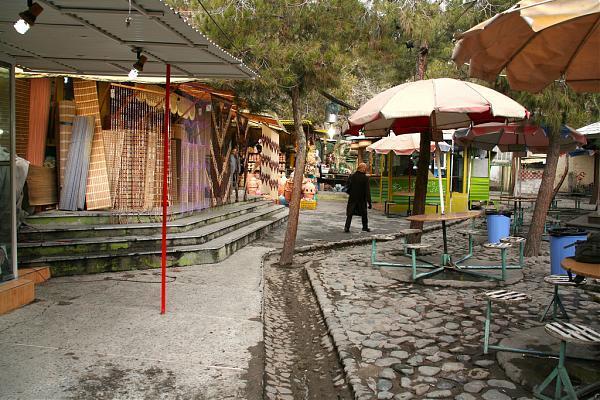 امیرآباد: در چشمان سرکش دانشجویان امیرآباد: در چشمان سرکش دانشجویان