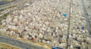 سرشار از زندگی مثل گیشا