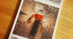 نگاره:  #dastanmag #story #magazine #hamshahri #iran