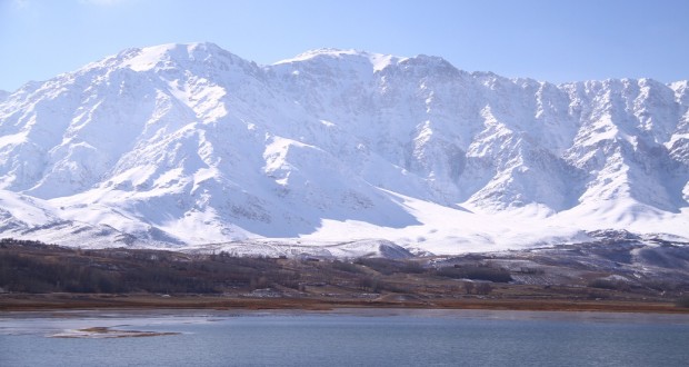 فاجعه با دستور غیرقانونی چه کسی رخ داد؟ هجوم آب و سنگ به تونل بدون مجوز سبزکوه