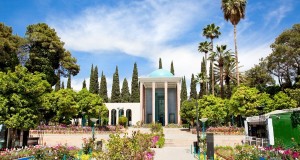 با میزبانی کنوانسیون راهنمایان گردشگری ۲۰۱۷: جهان، مهمان ایران می‌شود‌‌