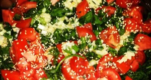 نگاره:  تازه بوش رو نمیشه گذاشت در اینستاگرامدر جریان هستید که…