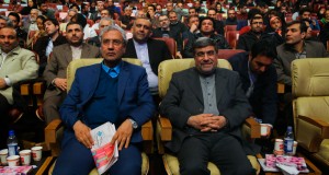 گردشگریِ جشنواره و بخت ایرانی که خواب است