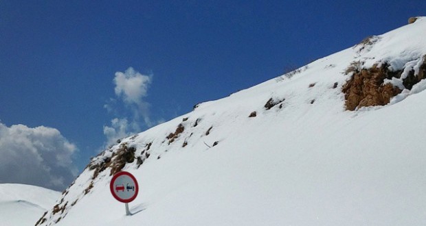 نگاره:  اجازه بدهید تصویر ذهنی تان از خوزستان را اصلاح کنم! هم اکنون…