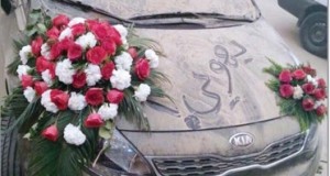 خاستگاه و خسارت ریزگردها