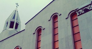 نگاره:  به یاد داریم#نسل_کشی_ارامنه#ArmenianGenocide #Genocide