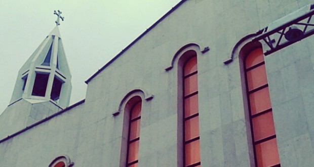 نگاره:  به یاد داریم#نسل_کشی_ارامنه#ArmenianGenocide #Genocide