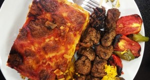 نگاره:  هربیس چی میگه؟