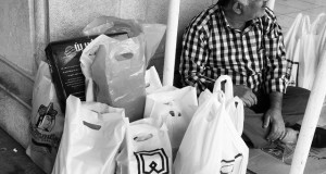 نگاره:  زنده باد جوانان #کتابخوان وطن!