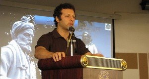 شاهنامه کلید یگانگی ملی در ایران است