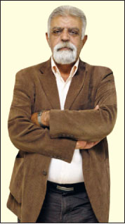 کیانفر