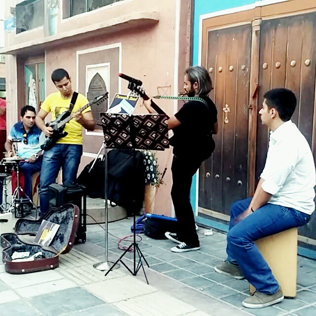 نگاره:  پرانتز