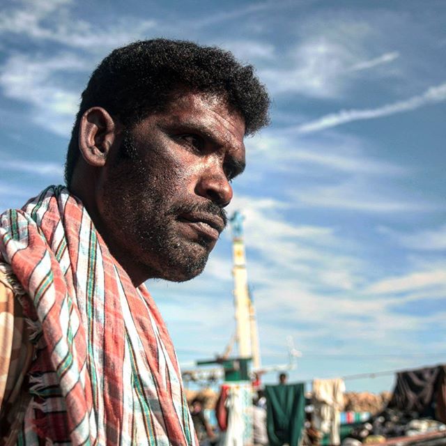 نگاره:  جاشو