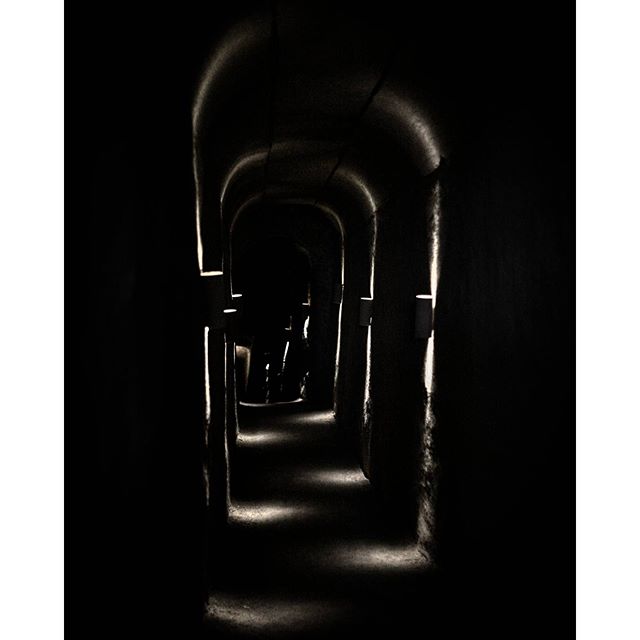 نگاره:  ریگاره