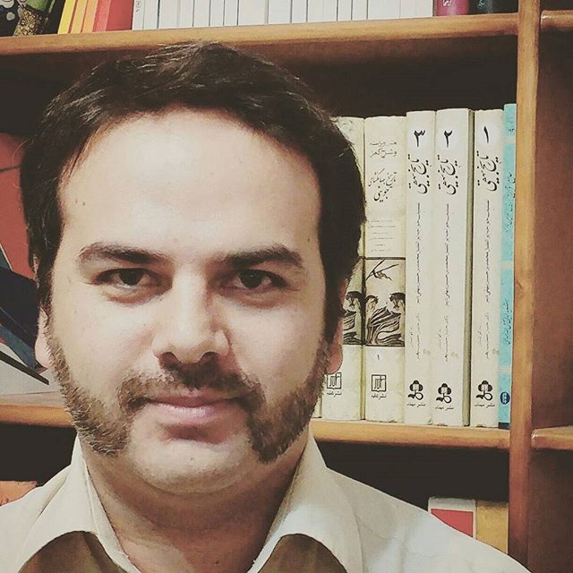 نگاره:  تفریحات سالم همسر گرامی در شب سالگرد آشنایی!