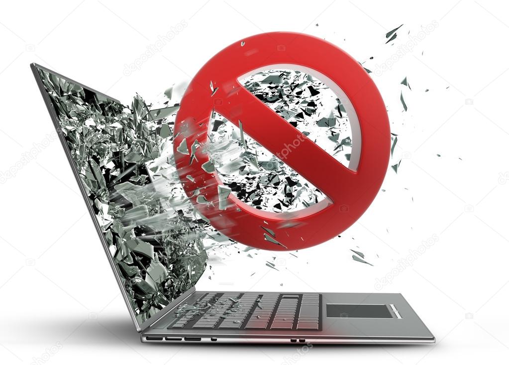 بازار داغ تن‌فروشان اینترنتی