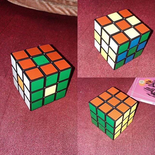 نگاره:  از درون هر پرسش، پرسشی تازه زاده می‌شود، دشوارتر و پیچیده‌تر، و این راز جنگجو است… راز زیستن… رازِ هستن…