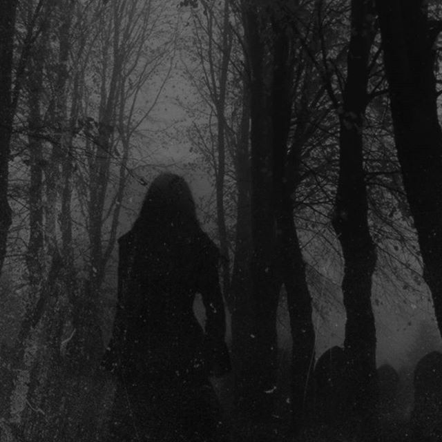 نگاره:  #مامان‌بزرگ ، دوشش را گرفت، ترگل ورگل شد، ماه شد، نشست روی مبل، سرش را تکیه داد، #تمام شد…