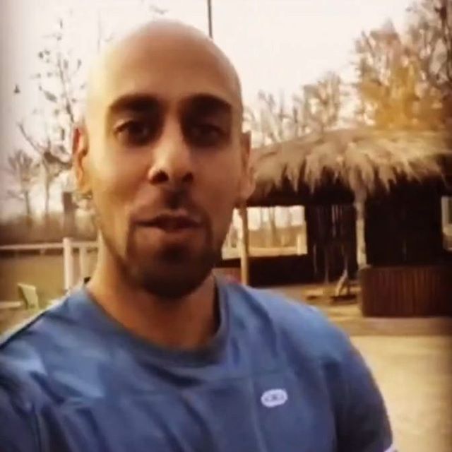 نگاره:  در #کتابنوش از امروز هر شنبه در #کافه مانا یک برنامه دورهمی داریم با شیرین هاشمی #گوینده و هر بار یک چهره فرهنگی و هنری (#نویسنده #بازیگر و …) برایمان #کتاب می‌خواند و از کتاب می‌گویدشما هم می‌توانید چهره‌هایی که دوست دارید را به ما پیشنهاد کنید و از نزدیک با او گفتگو کنیدکتابنوش #شنبه‌ها ساعت ۶/۵ عصر در کافه مانا بلوار کشاورز خیابان وصال کوچه شاهد پلاک شش خانه فرهنگ و هنر مانا@ketabnooosh @cafemaana