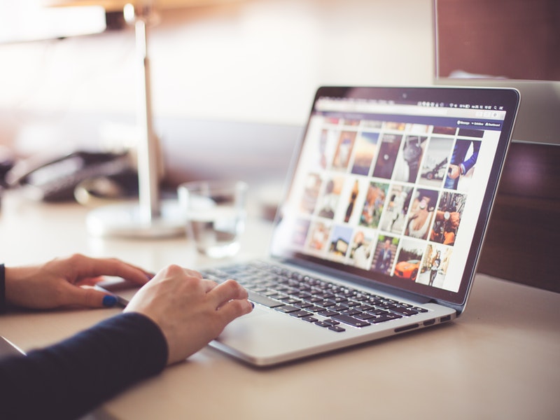 Join Dikka, Upgrade Your Business