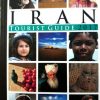 Iran Tourist Guide 2017