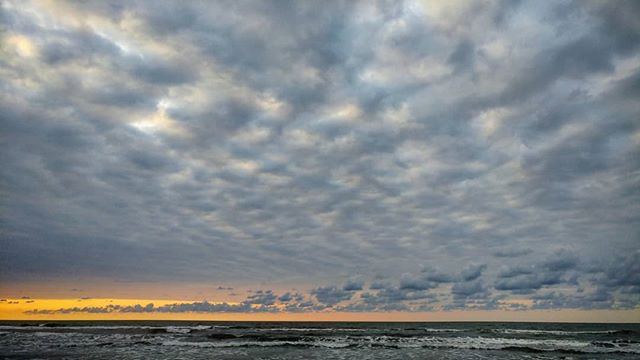 نگاره:  #Eternal layers in front of our eyesewige Schichten vor unseren Augen