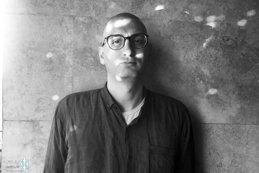 پادکست: چاپ اول با مسعود بُربُر – «اگر به خودم برگردم» نوشته‌ی والریا لوئیزلی