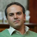 masoud borbor مسعود بربر