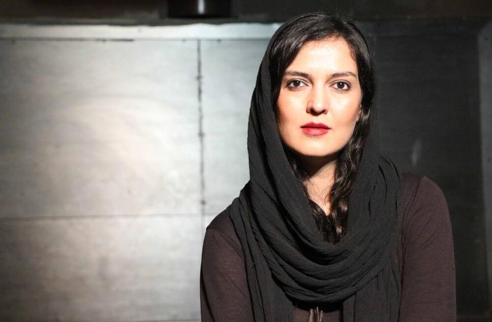 درباره «کورسرخی» نوشته‌ی عالیه عطایی