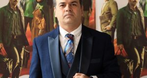 دربارۀ داستان تاریخی