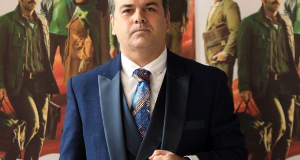 دربارۀ داستان تاریخی دربارۀ داستان تاریخی