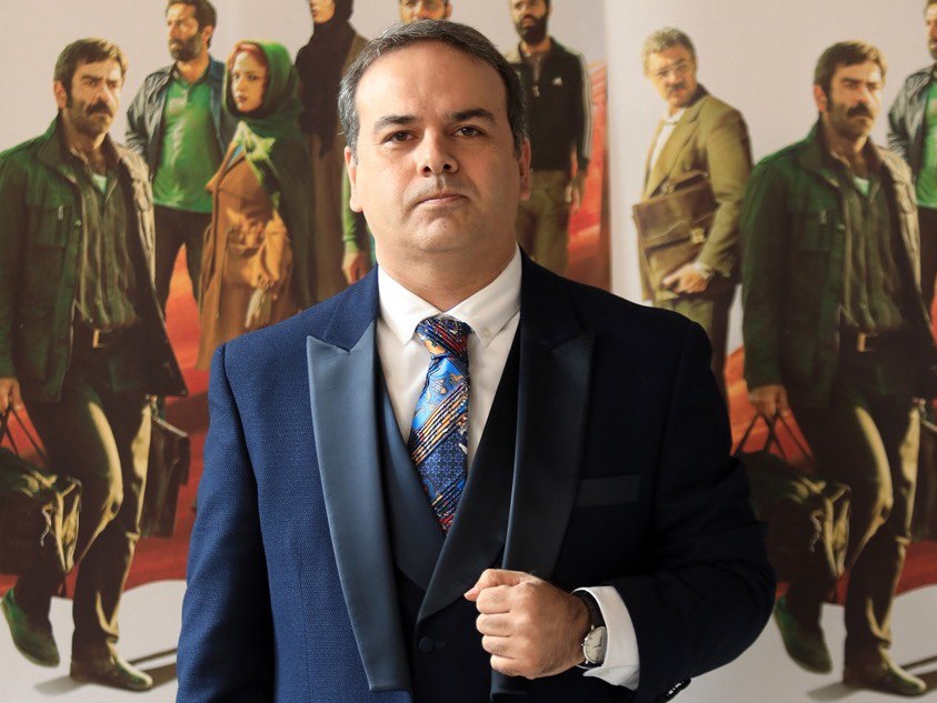 دربارۀ داستان تاریخی