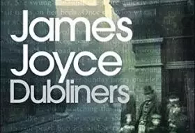 شب‌های مهمانی، شب‌های بی‌مهمانی: مواجهه‌ای شخصی با دوبلینی‌های جویس