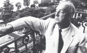 ولاديمير-نابوكوف-650x330-1