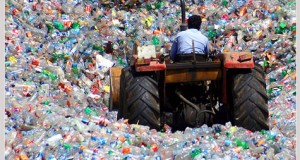 هم از جیب مردم هم از جیب بازیافتی‌ها: درآمد شهرداری از زباله های تهران چقدر است؟